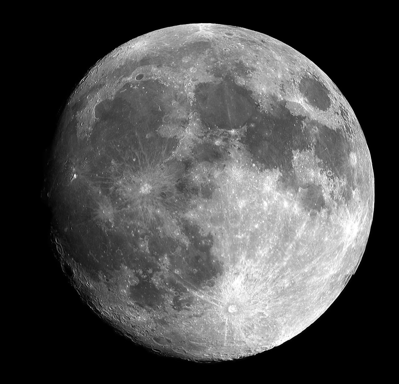 full-moon-moon-bright-sky-47367-47367.jpg